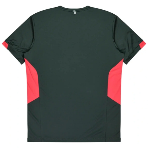 Picture of Aussie Pacific, Mens Tasman Tee 